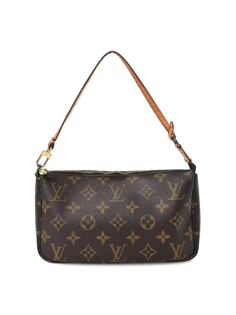 Louis Vuitton Pochette Accessories #360756L59B